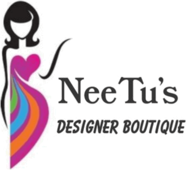 NeeTu's Designer Boutique